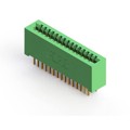 842-030-523-201 - 842 HIGH TEMP' SERIES (.100" (2.