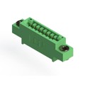 846-008-521-603 - 846 HIGH TEMP' SERIES (.125" (3.
