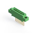 846-008-541-608 - 846 HIGH TEMP' SERIES (.125" (3.