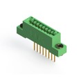 846-008-540-103 - 846 HIGH TEMP' SERIES (.125" (3.