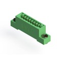 846-008-520-103 - 846 HIGH TEMP' SERIES (.125" (3.