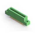 842-030-520-204 - 842 HIGH TEMP' SERIES (.100" (2.