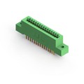 842-030-542-202 - 842 HIGH TEMP' SERIES (.100" (2.