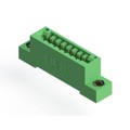 846-008-521-108 - 846 HIGH TEMP' SERIES (.125" (3.