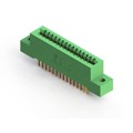 842-030-523-202 - 842 HIGH TEMP' SERIES (.100" (2.