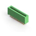 842-030-540-201 - 842 HIGH TEMP' SERIES (.100" (2.