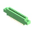 837-022-524-804 - 837 HIGH TEMP' SERIES (.156" (3.