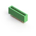 842-030-541-201 - 842 HIGH TEMP' SERIES (.100" (2.