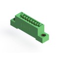 846-008-520-107 - 846 HIGH TEMP' SERIES (.125" (3.
