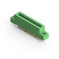 842-030-540-204 - 842 HIGH TEMP' SERIES (.100" (2.