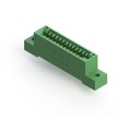 845-013-540-102 - 845 HIGH TEMP' SERIES (.100" (2.