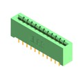837-022-521-201 - 837 HIGH TEMP' SERIES (.156" (3.