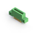 842-016-544-212 - 842 HIGH TEMP' SERIES (.100" (2.