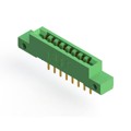 807-008-527-112 - 807 HIGH TEMP' SERIES (.156" (3.