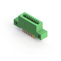 842-016-542-212 - 842 HIGH TEMP' SERIES (.100" (2.