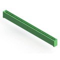 846-045-520-101 - 846 HIGH TEMP' SERIES (.125" (3.