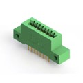 842-016-524-212 - 842 HIGH TEMP' SERIES (.100" (2.