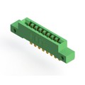 807-008-505-112 - 807 HIGH TEMP' SERIES (.156" (3.