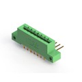 833-014-558-212 - 833 HIGH TEMP' SERIES (.156" (3.