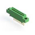 846-009-522-607 - 846 HIGH TEMP' SERIES (.125" (3.