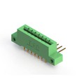833-014-559-212 - 833 HIGH TEMP' SERIES (.156" (3.