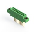 846-009-540-603 - 846 HIGH TEMP' SERIES (.125" (3.