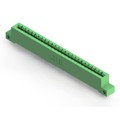 833-025-524-112 - 833 HIGH TEMP' SERIES (.156" (3.