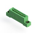 846-009-520-103 - 846 HIGH TEMP' SERIES (.125" (3.