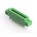 833-014-556-812 - 833 HIGH TEMP' SERIES (.156" (3.
