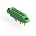 846-009-522-603 - 846 HIGH TEMP' SERIES (.125" (3.