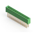 846-046-541-201 - 846 HIGH TEMP' SERIES (.125" (3.