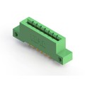 833-014-555-212 - 833 HIGH TEMP' SERIES (.156" (3.