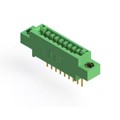 846-009-526-608 - 846 HIGH TEMP' SERIES (.125" (3.