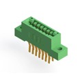 846-014-560-204 - 846 HIGH TEMP' SERIES (.125" (3.
