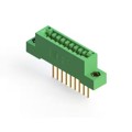 846-009-540-108 - 846 HIGH TEMP' SERIES (.125" (3.