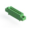 846-009-520-607 - 846 HIGH TEMP' SERIES (.125" (3.