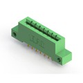 833-014-556-212 - 833 HIGH TEMP' SERIES (.156" (3.