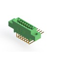 846-014-558-804 - 846 HIGH TEMP' SERIES (.125" (3.