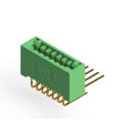 846-014-559-201 - 846 HIGH TEMP' SERIES (.125" (3.