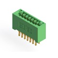 846-014-555-201 - 846 HIGH TEMP' SERIES (.125" (3.
