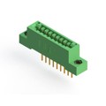 846-009-522-107 - 846 HIGH TEMP' SERIES (.125" (3.