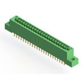 846-046-521-204 - 846 HIGH TEMP' SERIES (.125" (3.