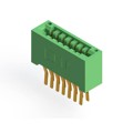 846-014-560-201 - 846 HIGH TEMP' SERIES (.125" (3.