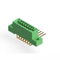 846-014-559-204 - 846 HIGH TEMP' SERIES (.125" (3.