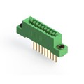 846-009-540-103 - 846 HIGH TEMP' SERIES (.125" (3.