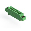 846-009-520-603 - 846 HIGH TEMP' SERIES (.125" (3.