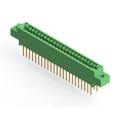 846-046-526-802 - 846 HIGH TEMP' SERIES (.125" (3.