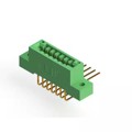 846-014-558-202 - 846 HIGH TEMP' SERIES (.125" (3.