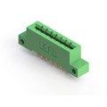 833-014-560-212 - 833 HIGH TEMP' SERIES (.156" (3.