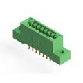 846-014-556-202 - 846 HIGH TEMP' SERIES (.125" (3.